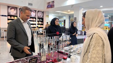 خراسان شمالی