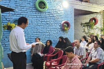 خراسان شمالی - کراپ‌شده