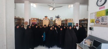 سجزی