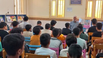 برنامه «صندلی خاطره»