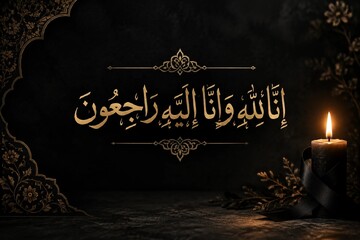 پیام تسلیت مدیرکل کتابخانه‌های عمومی زنجان به مناسبت ارتحال آیت الله العظمی سید موسی شبیری زنجانی