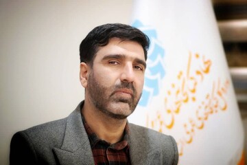 نخستین کتابخانه هوشمند زنجان در مسیر راه‌اندازی