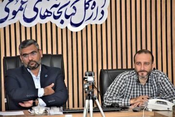 میز نوجوان