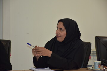 میز نوجوان