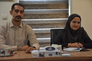 میز نوجوان