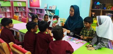 روز پرچم