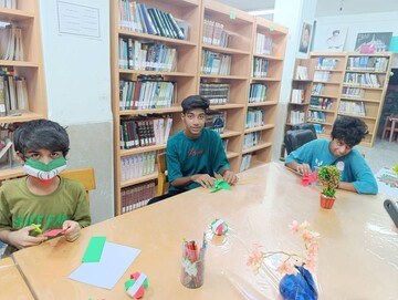 روز پرچم