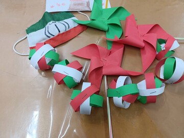 روز پرچم