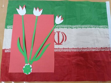 روز پرچم
