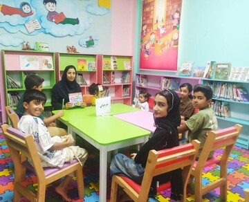 روز پرچم