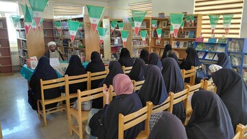 دفاع مقدس-ویر