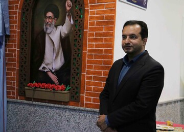 خراسان شمالی