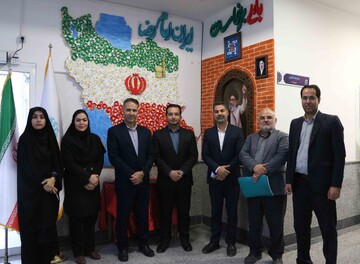 خراسان شمالی