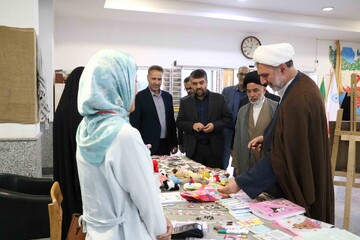 خراسان شمالی