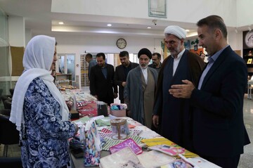 خراسان شمالی