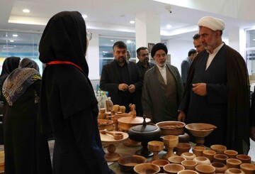 خراسان شمالی