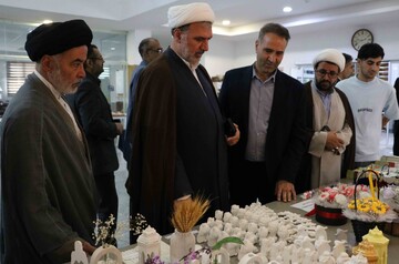 خراسان شمالی