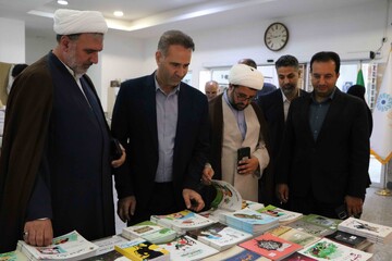 خراسان شمالی