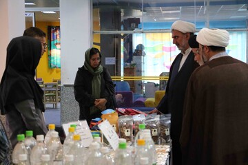 خراسان شمالی