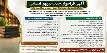 جذب نیرو