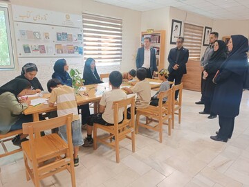 میلاد امینیان