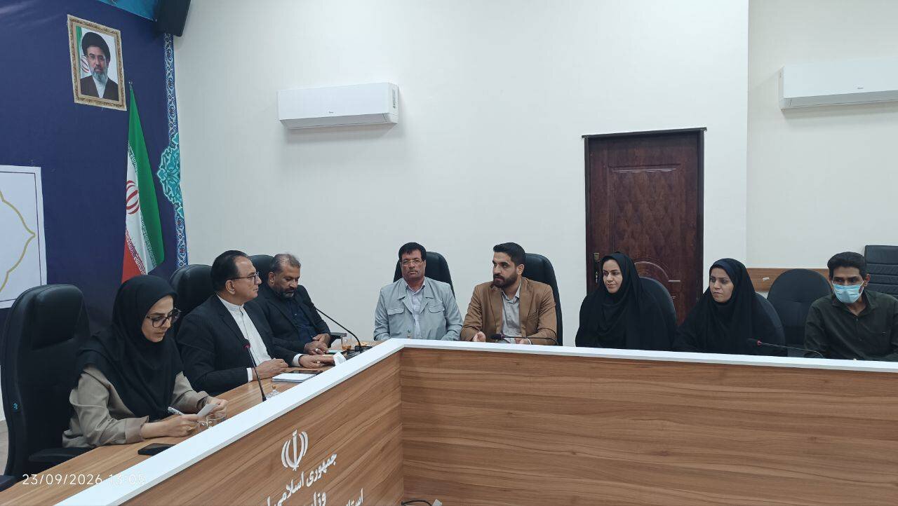 انجمن کتابخانه‌های عمومی، بازوی محرک ارتقای شاخص‌های فرهنگی