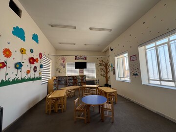 فعالیت رسمی کتابخانه امام علی (ع) روستای ترکان و هرابرجان مروست از سر گرفته شد