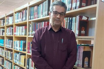 کتابخانه‌های عمومی؛ سنگر نوین دفاع از هویت ملی در برابر هجوم فرهنگی