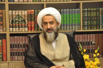 اولین کتابخانه سیار شهرستان رودسر به بهره‌برداری رسید