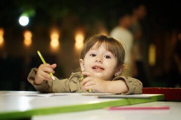 غرفه اداره کل کتابخانه‌های عمومی استان زنجان در دومین شادواره شهروندی