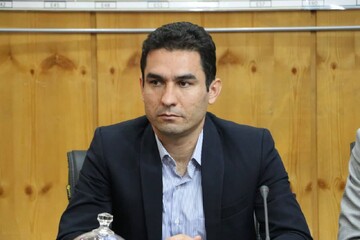 وحید محیط