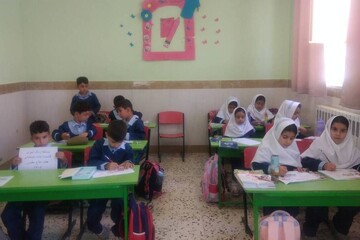 خراسان شمالی - کراپ‌شده