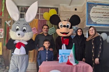 خراسان شمالی - کراپ‌شده
