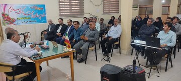 روایتگری کتاب عنبر