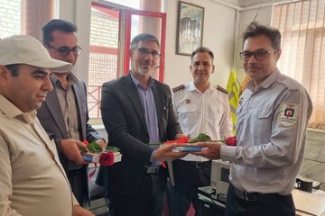 خراسان شمالی - کراپ‌شده
