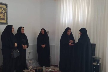 خراسان شمالی - کراپ‌شده