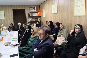 رونمایی