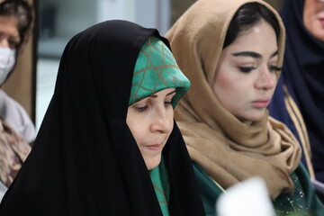 رونمایی