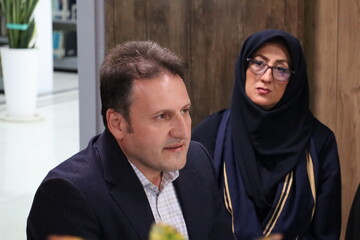رونمایی