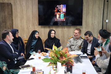 رونمایی