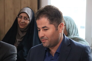 رونمایی