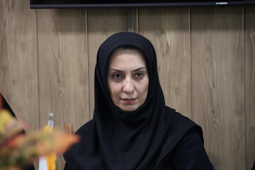رونمایی