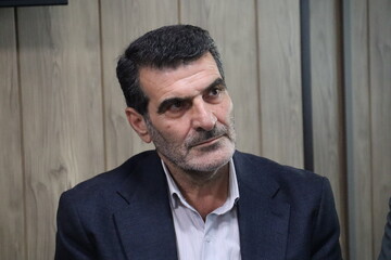 رونمایی