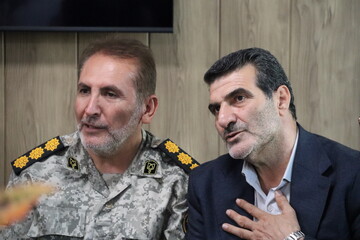رونمایی