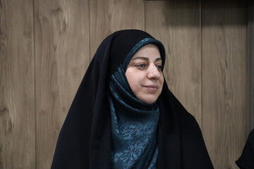 رونمایی