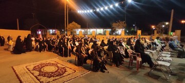 کاشان