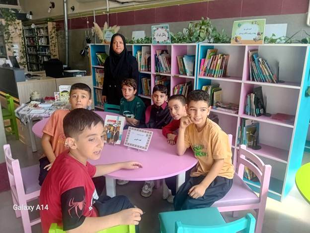 دفاع مقدس در قاب کتاب و ادبیات