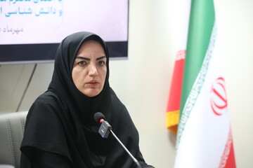 هم سخنی