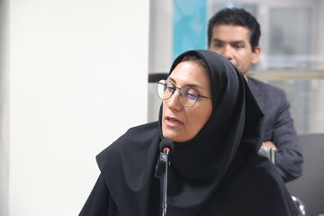 هم سخنی