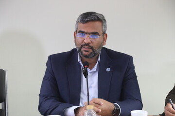 هم سخنی